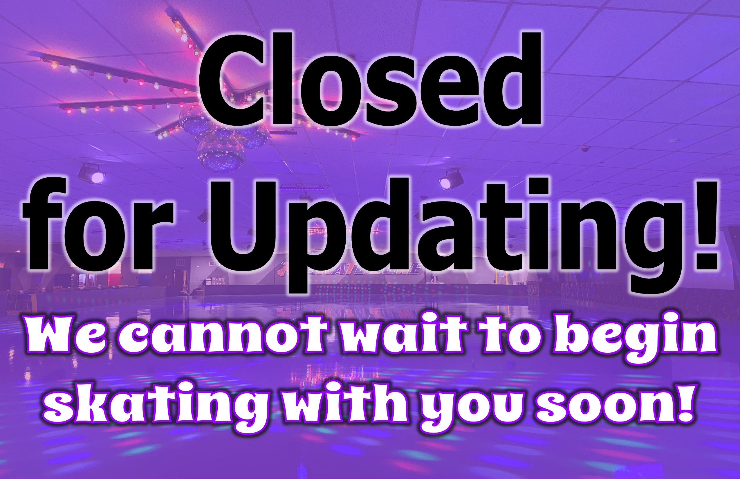 ODENTON_CLOSED