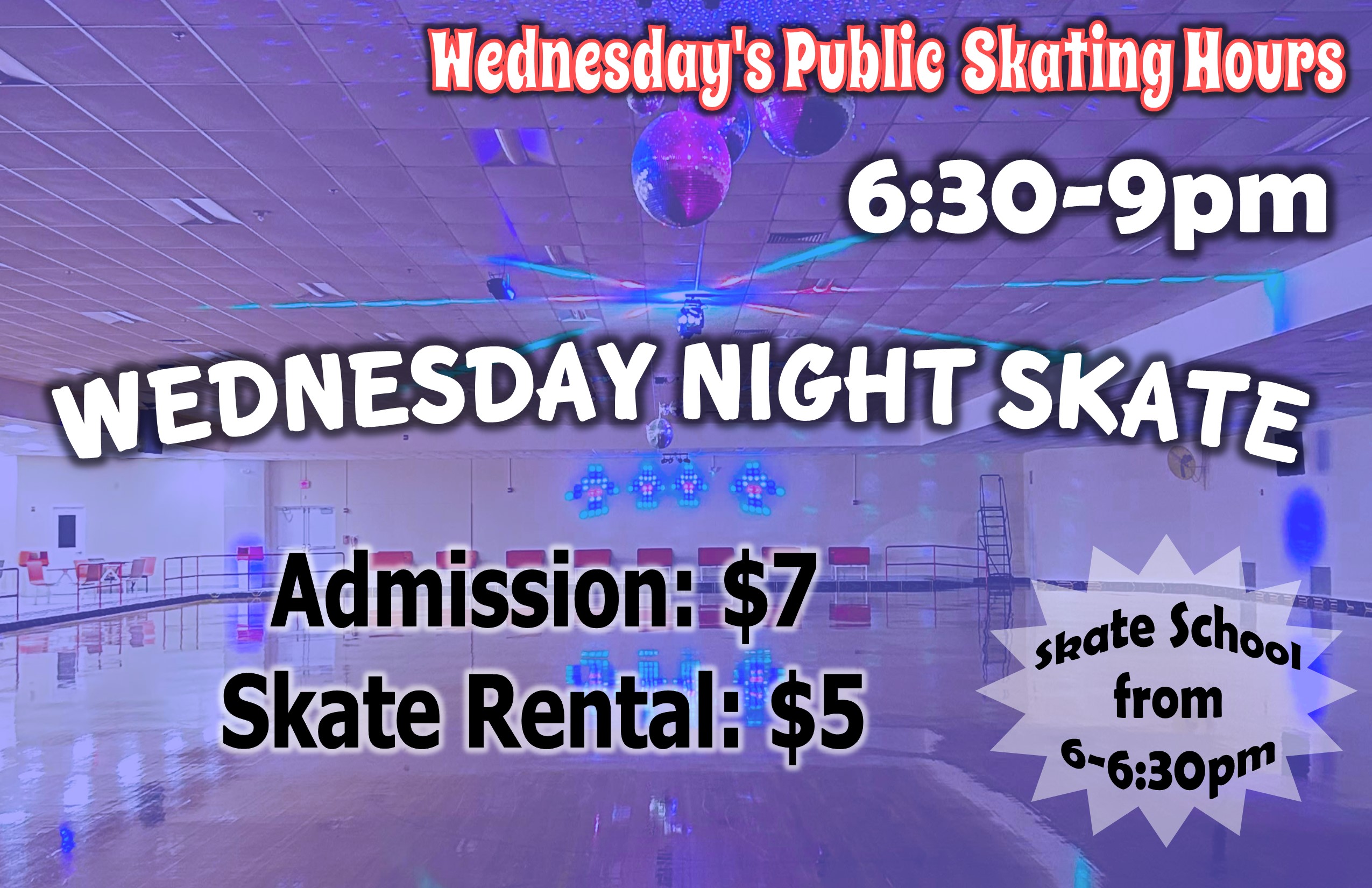 WEDNESDAYS_2025